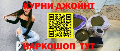твердый Кунгур