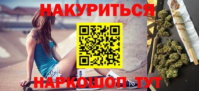 твердый Кунгур