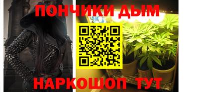 твердый Кунгур
