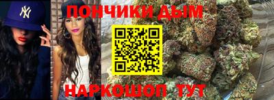 твердый Кунгур
