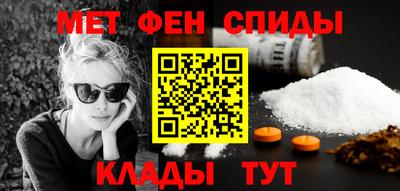 твердый Кунгур