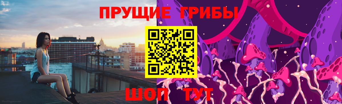 Череповец  Галлюциногенные грибы Cubensis  Вход с VPN  Галлюциногенные грибы ЛСД 